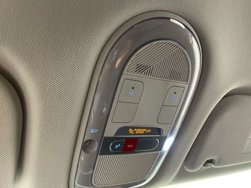 Certified 2024 Hyundai Ioniq 5 SEL RWD image 32