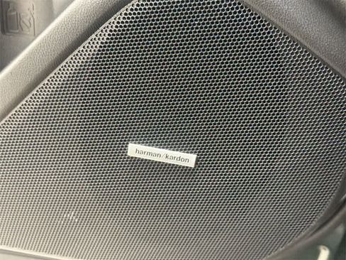 Used 2024 Subaru Forester Limited image 31