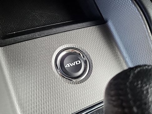 Used 2024 Mitsubishi Outlander Sport AWD image 26