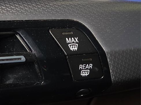 Used 2024 BMW X2 M35i AWD/4WD image 22
