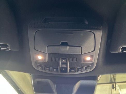 Used 2024 Lincoln Navigator Reserve AWD/4WD image 23