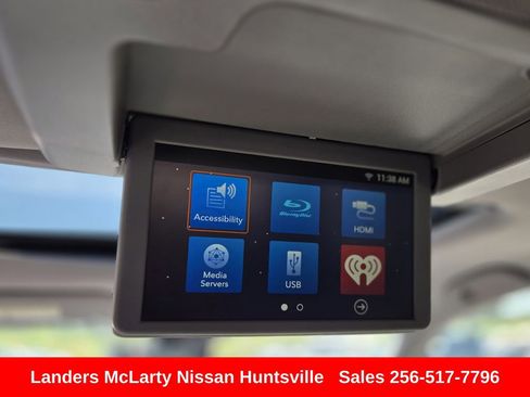 Used 2021 Honda Pilot Touring image 16
