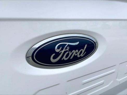 Used 2023 Ford F150 XL w/ STX Appearance Package RWD image 7