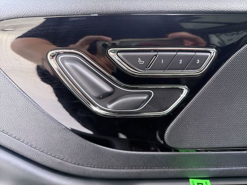 New 2026 Lincoln Aviator 2WD image 11