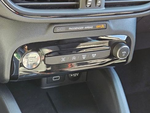 New 2026 Ford Escape ST-Line w/ Tech Pack #1 image 24