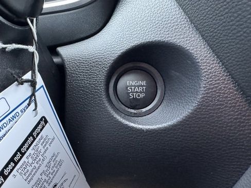 New 2026 Toyota Corolla Cross XLE image 29