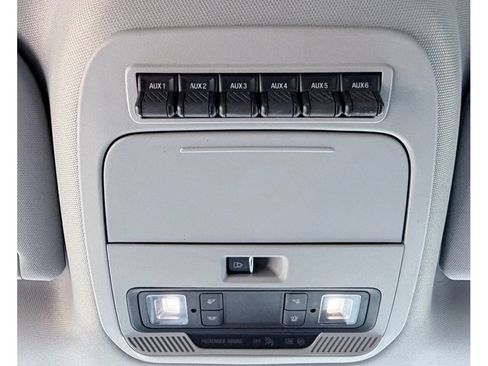 Used 2023 Ford F250 XL w/ STX Appearance Package image 16