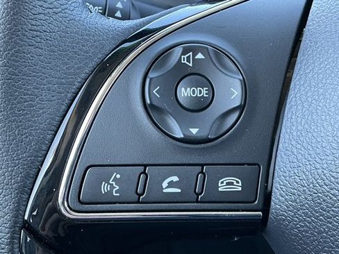 Used 2024 Mitsubishi Outlander Sport SE image 14