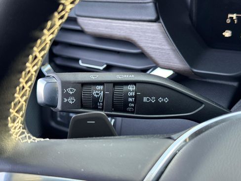 New 2025 GMC Acadia Denali w/ Super Cruise Package image 20