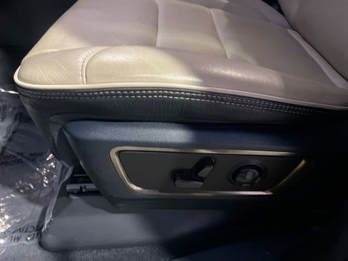 Used 2021 RAM 1500 Limited image 15