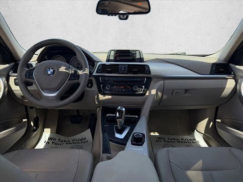 Used 2012 BMW 328i Sedan RWD image 14