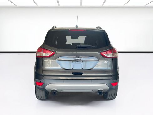 Used 2016 Ford Escape SE w/ Equipment Group 201A AWD/4WD image 5