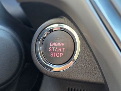 New 2026 Subaru Crosstrek 2.5i Limited image 32