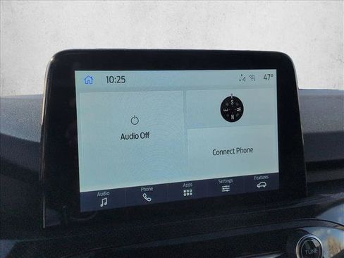 Used 2024 Ford Escape ST-Line image 13