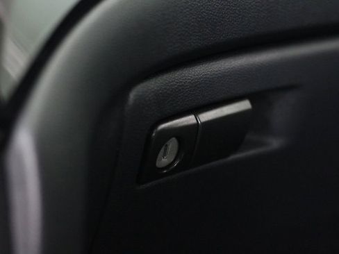 Used 2022 Honda Passport Elite image 51