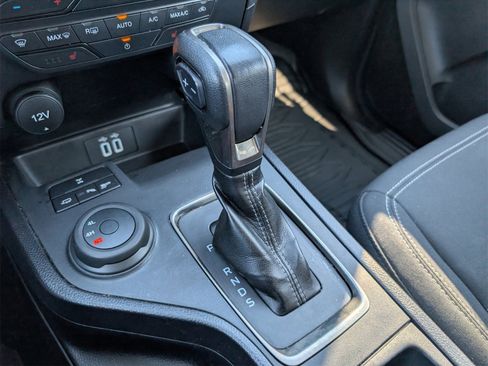 Used 2022 Ford Ranger XLT w/ Equipment Group 302A High image 22