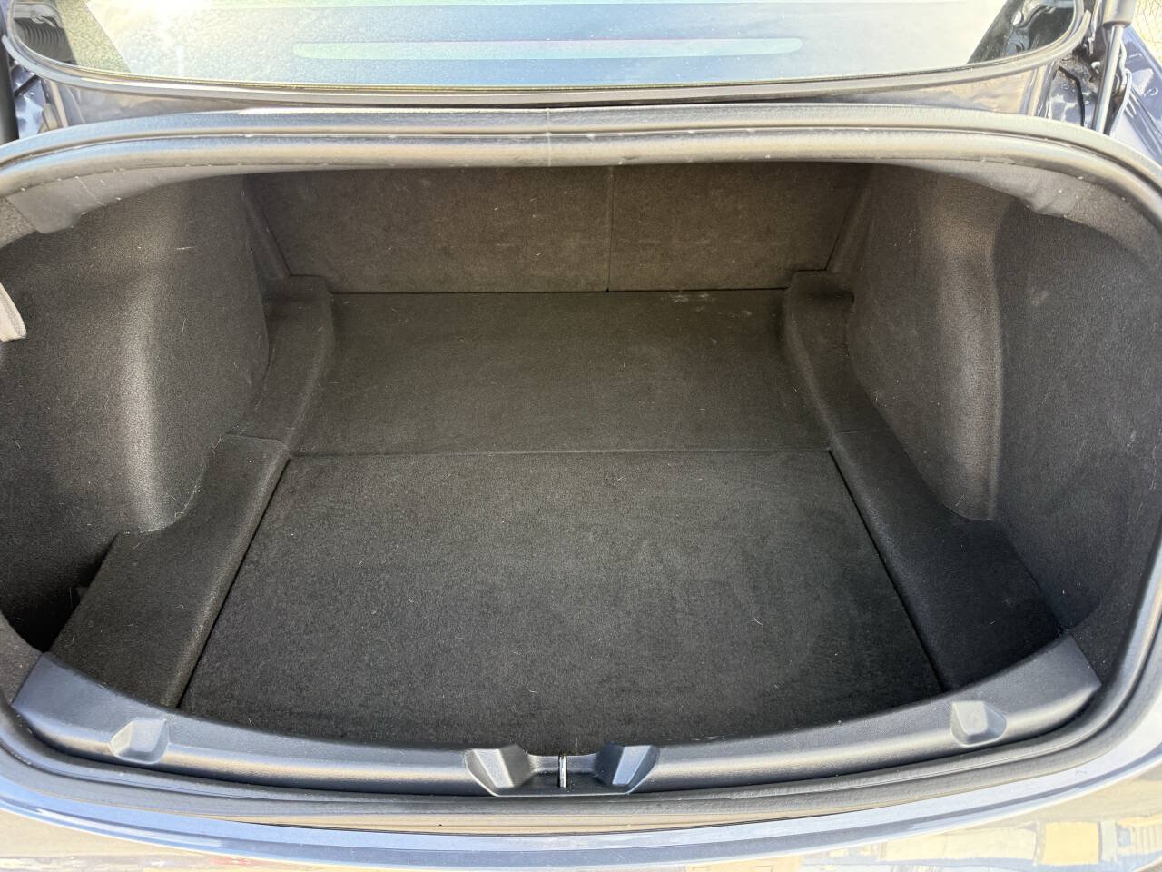 Used 2023 Tesla Model 3 Standard Range RWD image 24