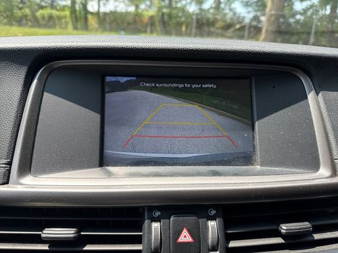 Used 2018 Kia Optima S w/ Panoramic Sunroof Package FWD image 19