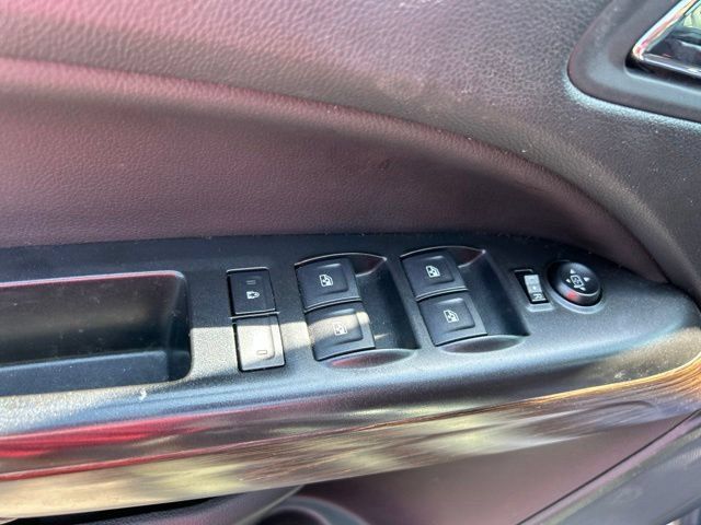 Used 2019 GMC Canyon Denali AWD/4WD image 13