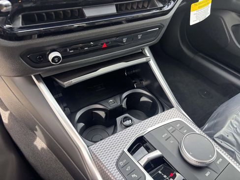 New 2026 BMW i4 xDrive40i image 16