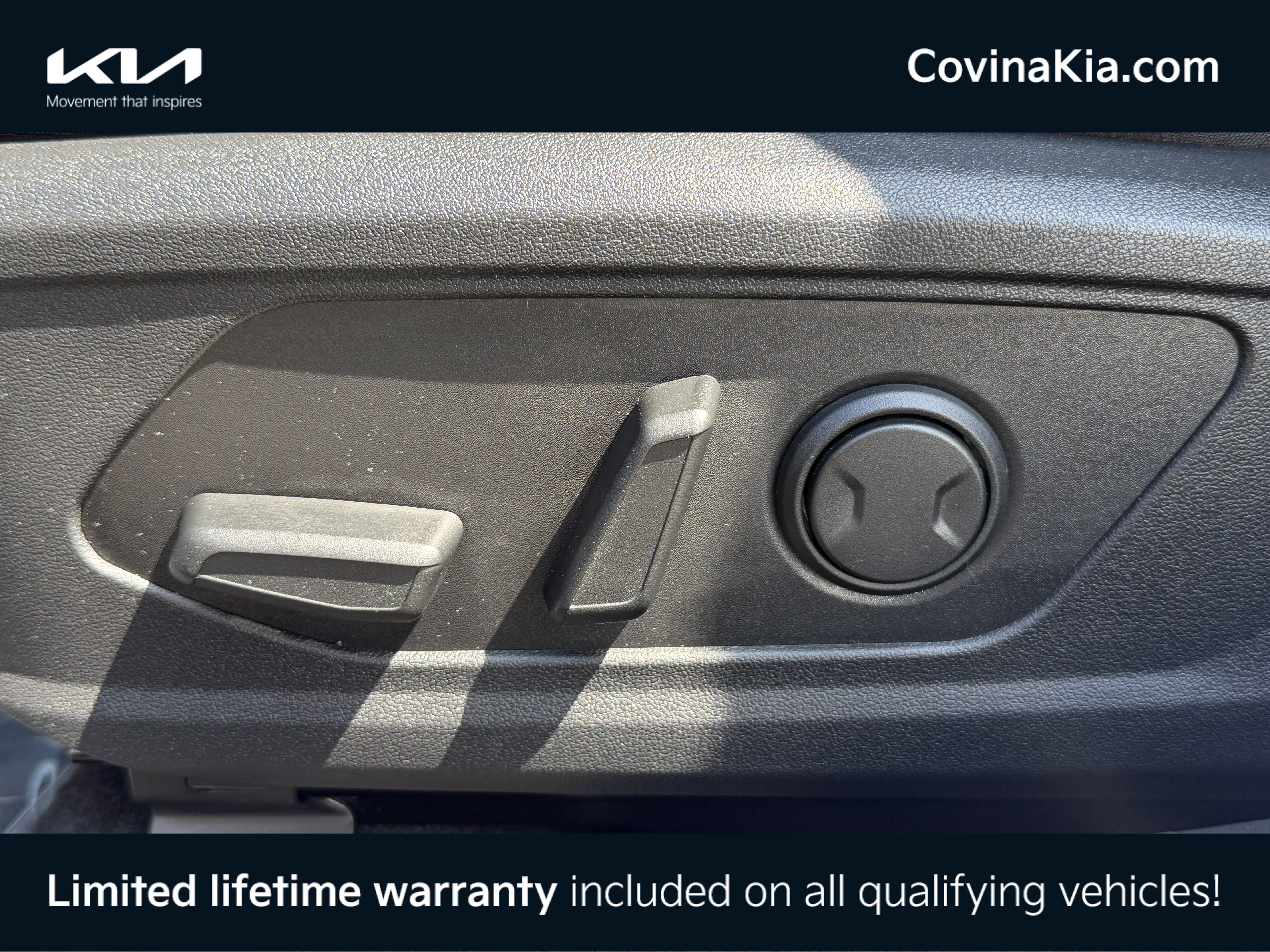 Used 2023 Hyundai Elantra Limited FWD image 16