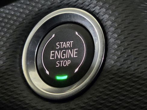 New 2026 Chevrolet Equinox LT w/ Convenience Package II image 29