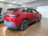 Used 2023 Volkswagen ID.4 Pro S image 6