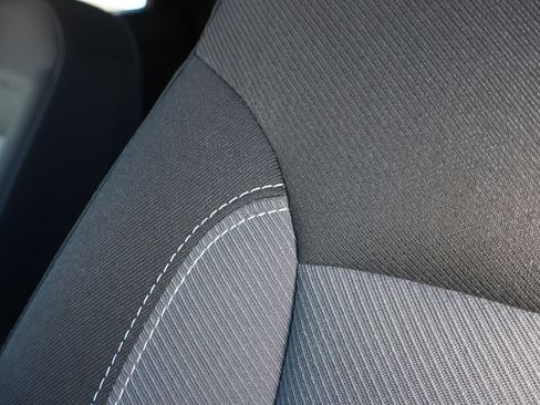 Certified 2024 Chevrolet Blazer LT w/ Convenience Package image 12