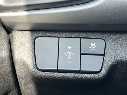 Used 2022 Kia Rio S image 13