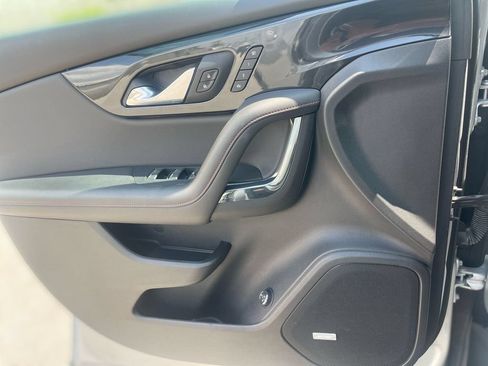 Used 2020 Chevrolet Blazer RS FWD image 26