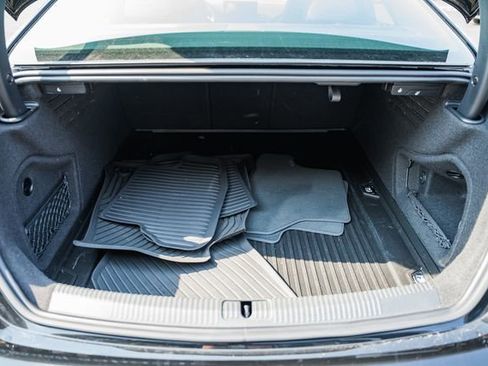 Used 2022 Audi RS 5 image 10