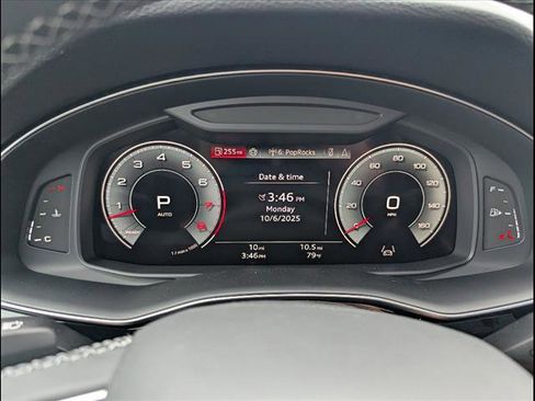New 2026 Audi Q8 Premium Plus image 9