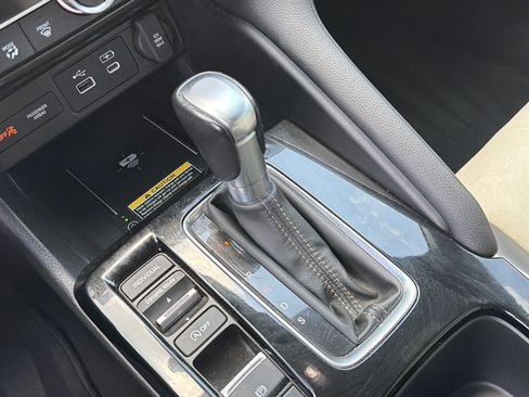 Certified 2023 Acura Integra A-Spec FWD image 22