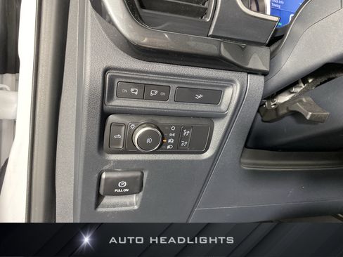 Used 2022 Ford F150 XLT w/ Equipment Group 302A High AWD/4WD image 24