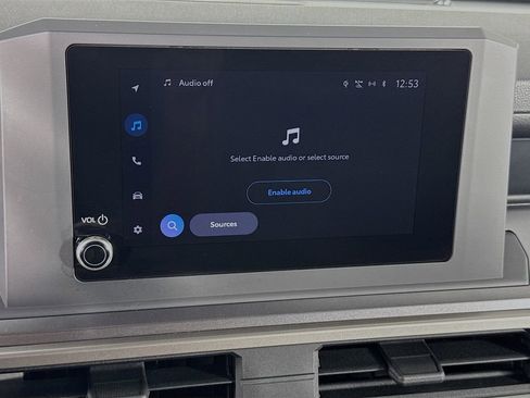 Used 2025 Toyota 4Runner TRD Off-Road image 32