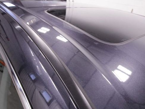 Certified 2026 Honda CR-V EX image 17