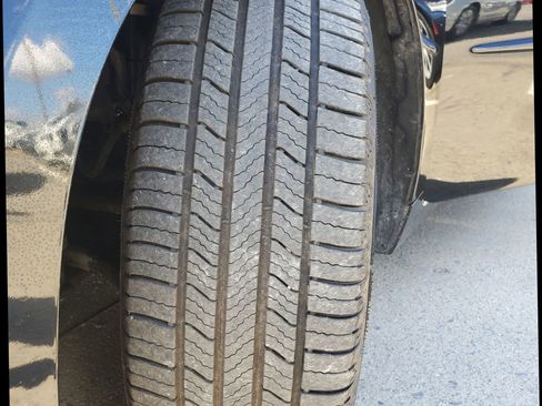 Used 2013 Lexus ES 350 w/ Luxury Pkg image 50