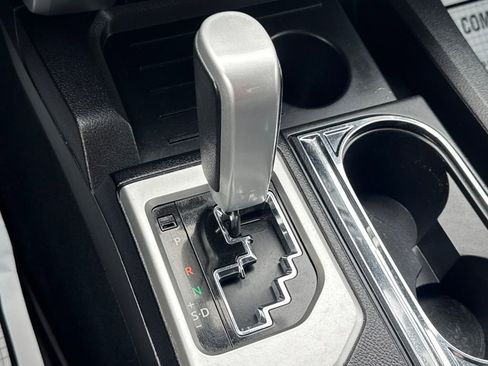 Used 2016 Toyota Tundra SR5 w/ TRD Off Road Package image 43