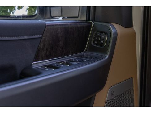 New 2025 Ford F250 Lariat w/ Chrome Package image 20