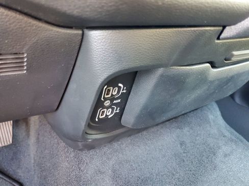 New 2025 RAM 1500 Tradesman image 18