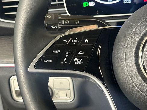 Certified 2026 Mercedes-Benz GLE 450 4MATIC image 27