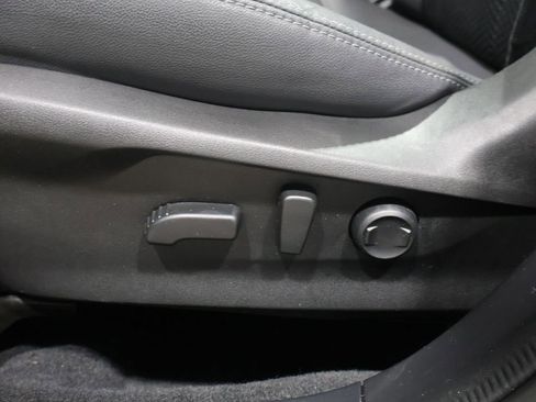 Used 2021 Subaru Forester Premium image 12