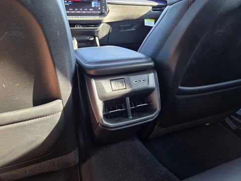 New 2024 Dodge Charger Daytona Scat Pack w/ Plus Group image 18