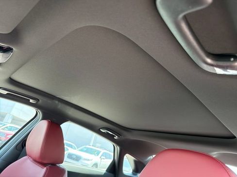 New 2026 Kia K5 GT-Line AWD/4WD image 16