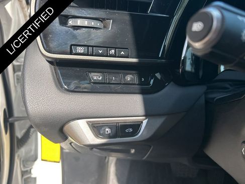 Used 2023 Lexus RX 350 FWD w/ Accessory Package (Z1) image 23