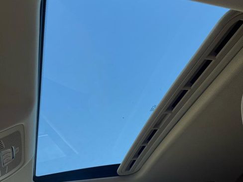 Used 2015 Audi A4 2.0T Premium Plus image 14