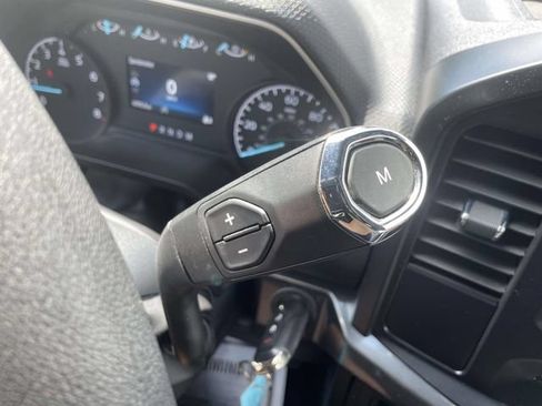 Certified 2023 Ford F150 XL w/ STX Appearance Package AWD/4WD image 31