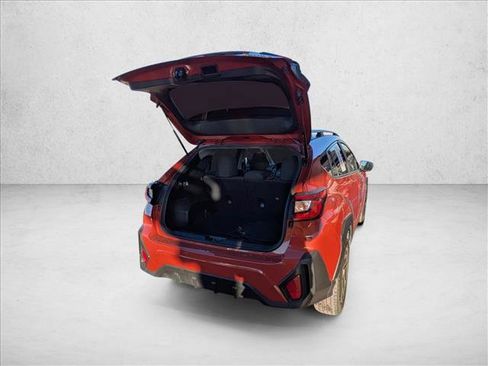 Certified 2024 Subaru Crosstrek 2.0i Premium image 24
