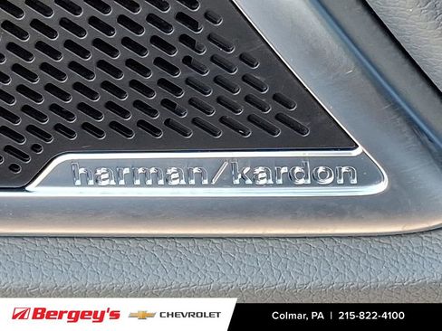 Used 2024 Kia Telluride SX X-Line image 32