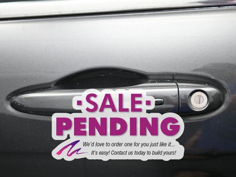 Used 2019 Jeep Cherokee Limited w/ Luxury Group image 18